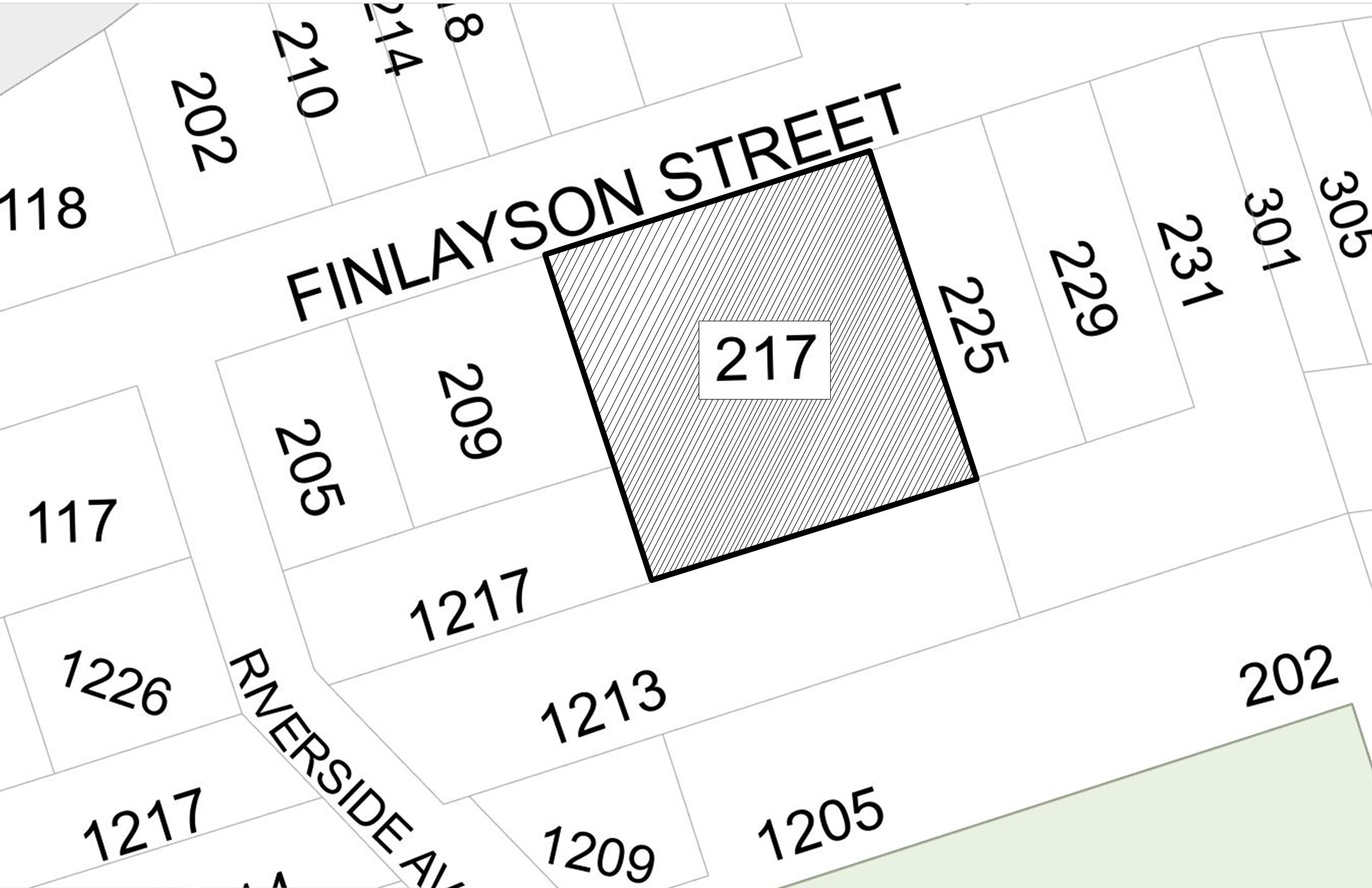 public-notice-lease-of-unit-1c-217-finlayson-street-news-district