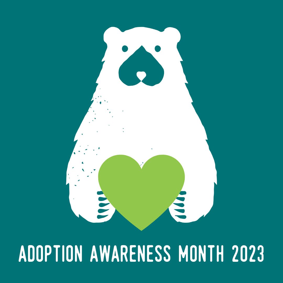 adoption-awareness-month-2023-news-district-of-sicamous