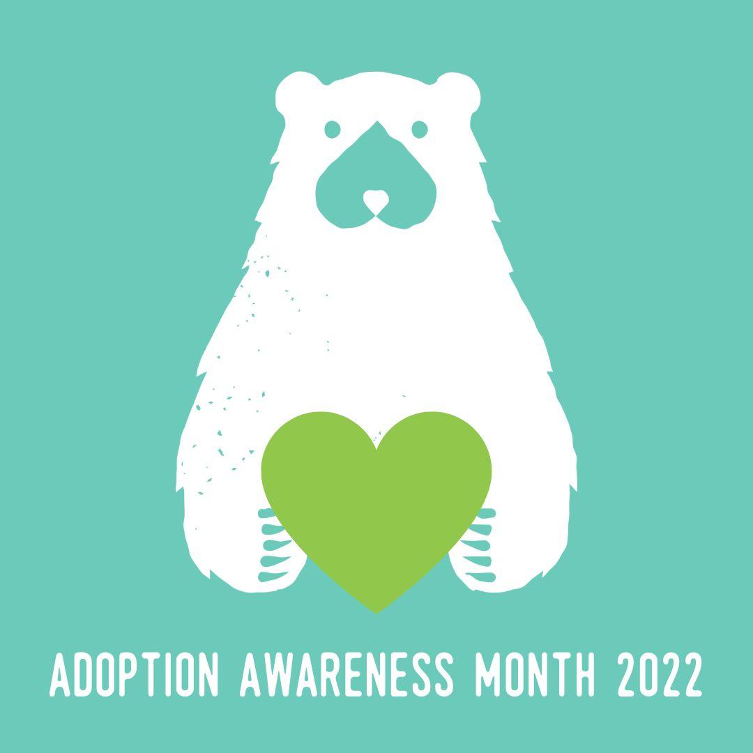 adoption-awareness-month-news-district-of-sicamous