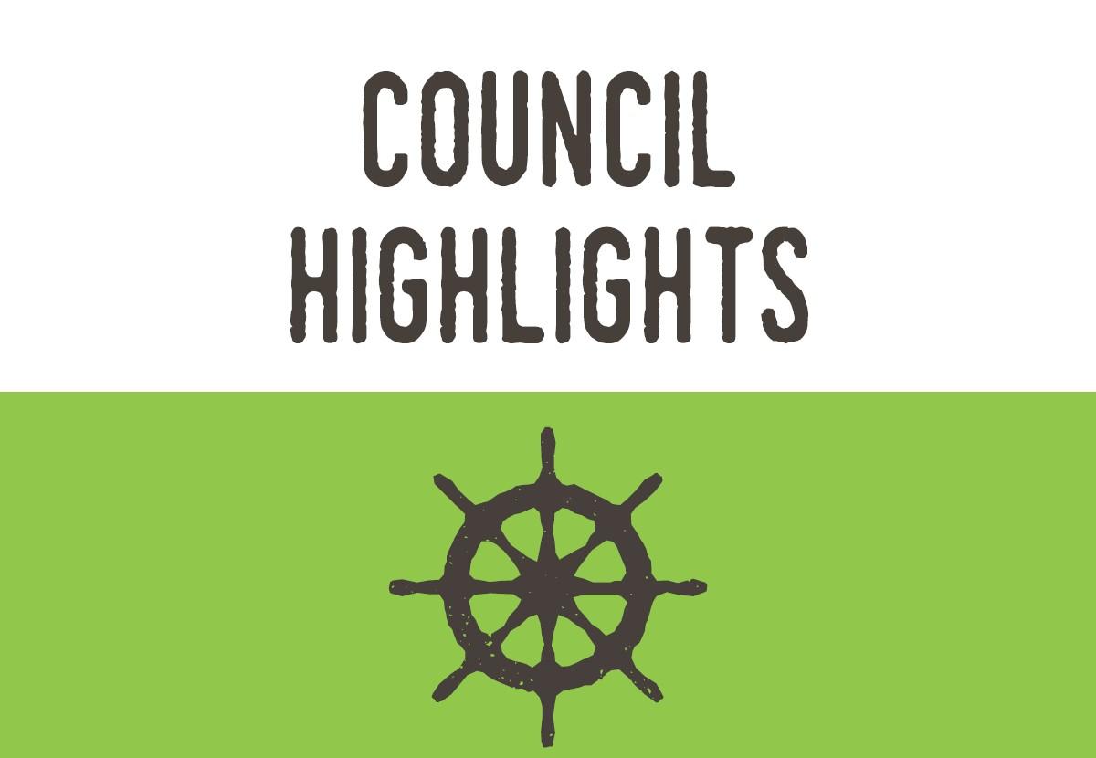 june-22-2022-council-highlights-news-district-of-sicamous