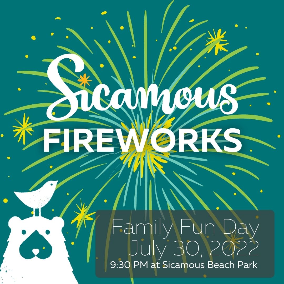 family-fun-day-and-fireworks-return-july-30th-news-district-of-sicamous