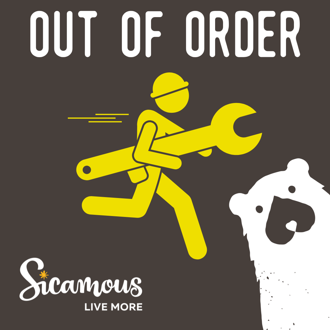 online-services-are-currently-out-of-order-news-district-of-sicamous