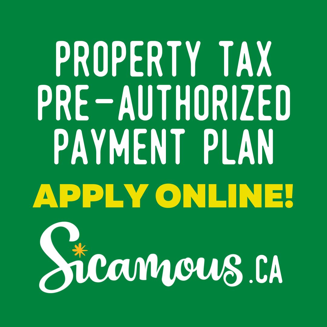 apply-online-property-tax-pre-authorized-payment-plan-news-district